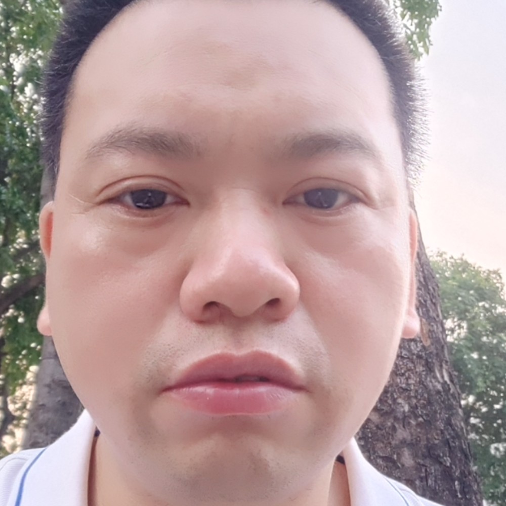 篮球拿阔达的照片
