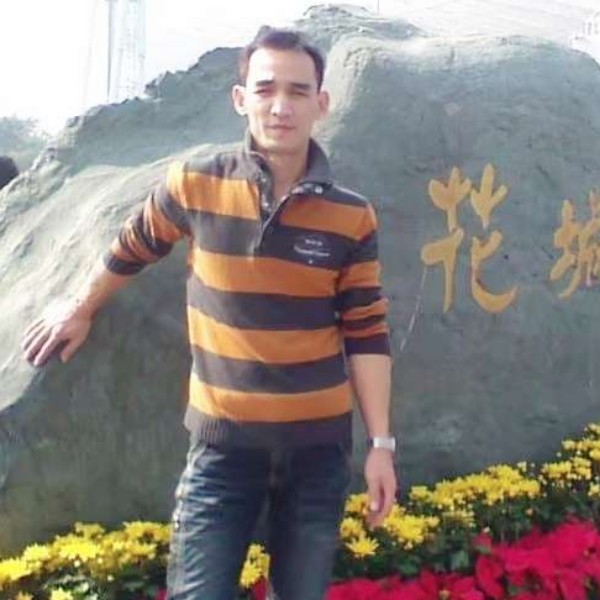 问天问地问自己的照片