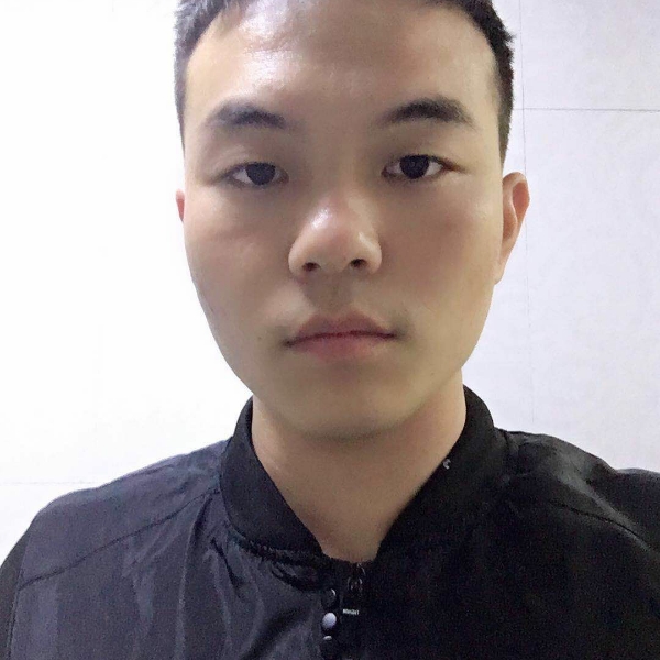 情绪i的照片