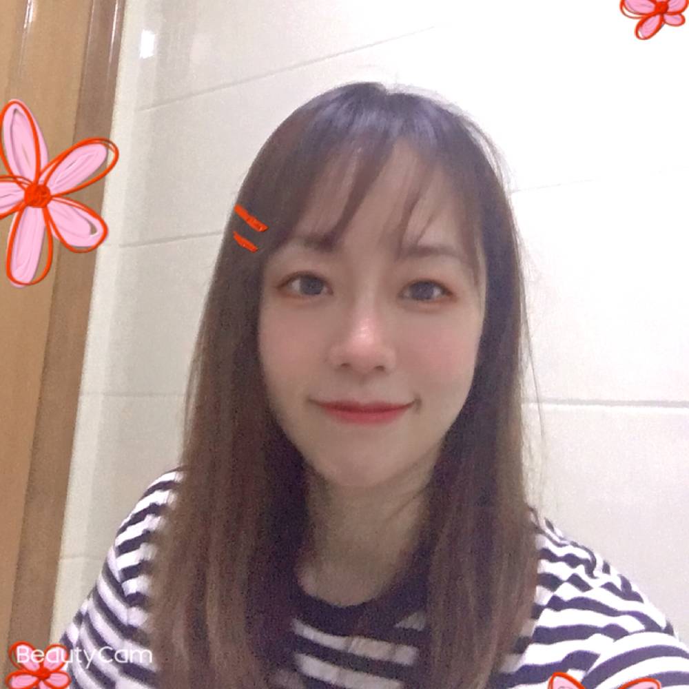 香水还甜甜的照片