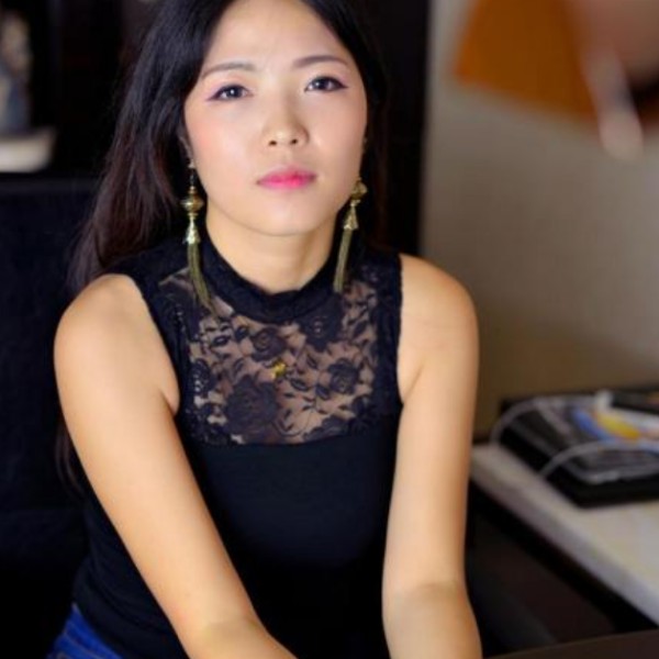 xq一个人的旅行的照片