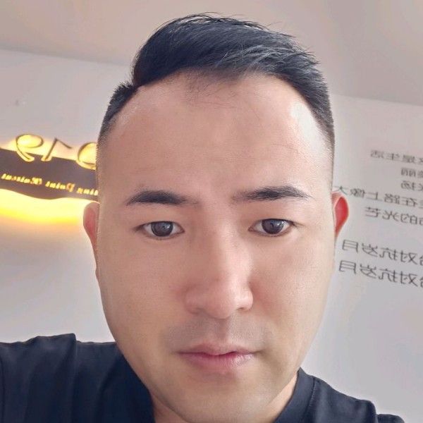 18710517978的照片