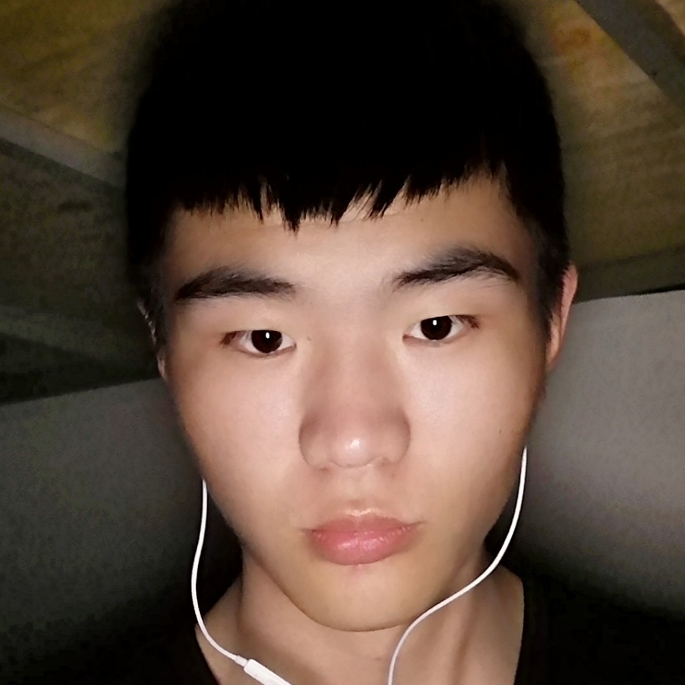 发夹辛勤的照片