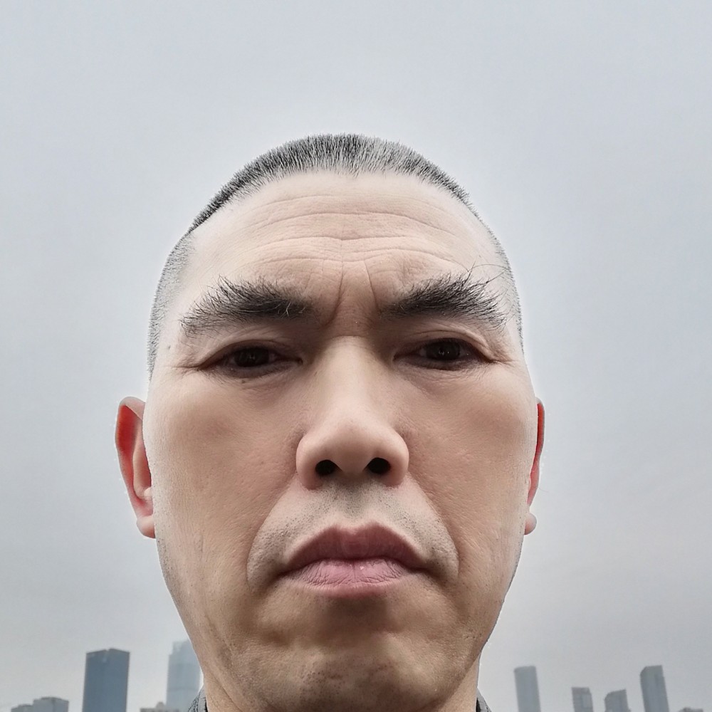 会员722195516的照片