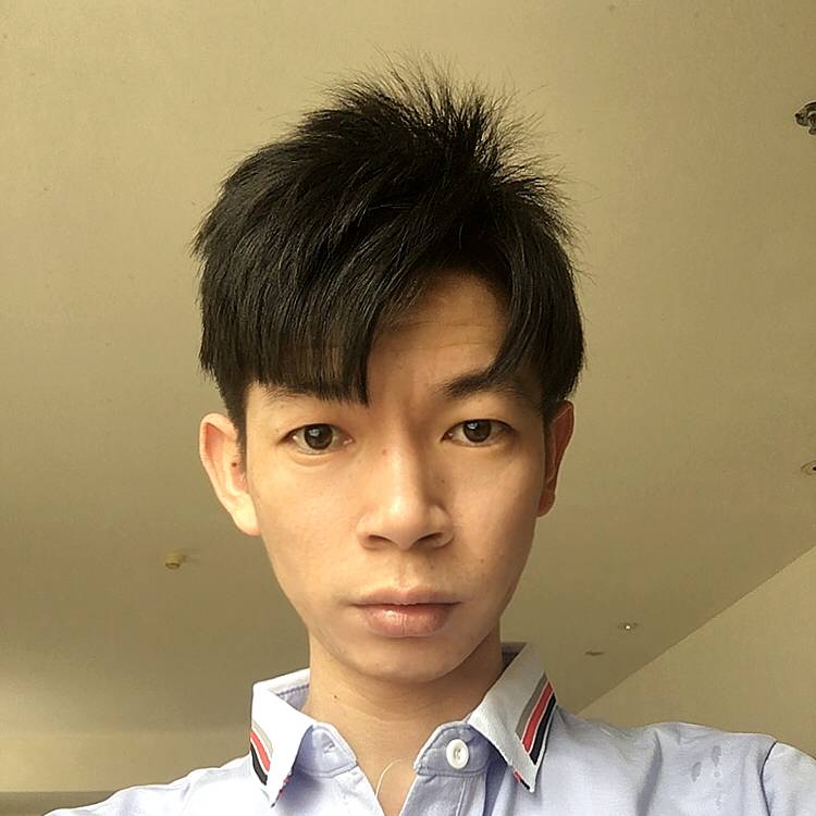 真淳遇見时光的照片