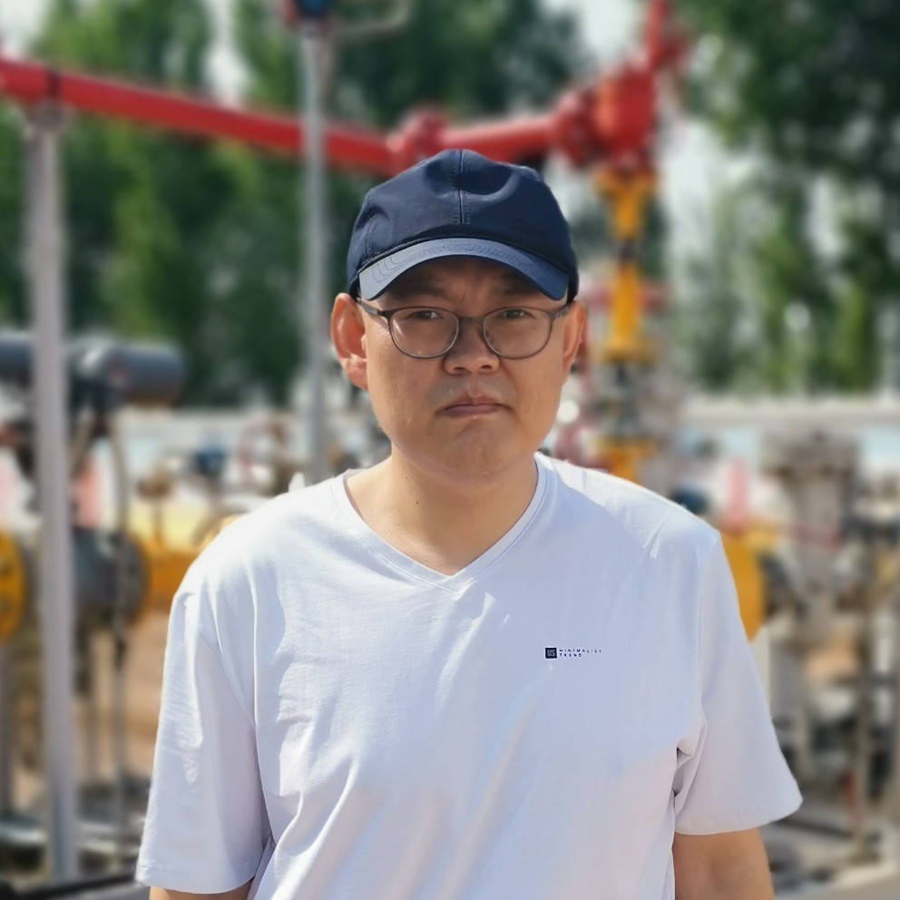 会员956511352的照片