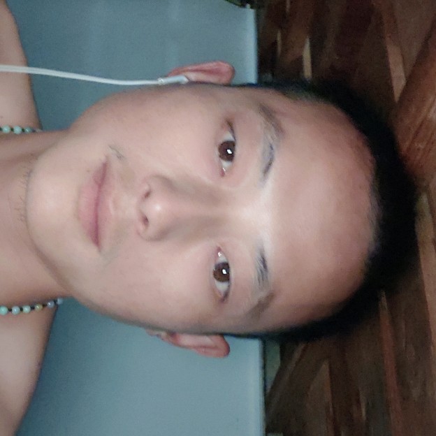 随缘   随心的照片