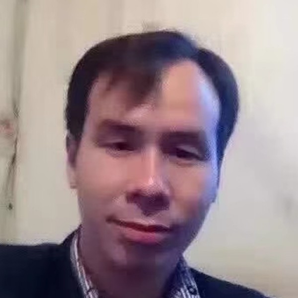 纯情的信封的照片