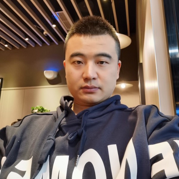 超人哥哥的照片