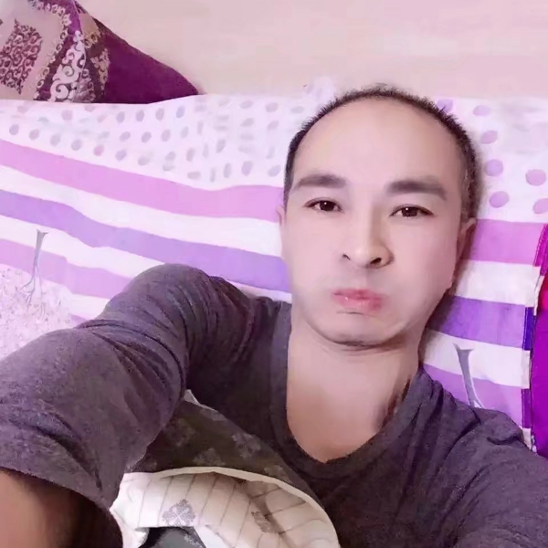 退伍兵1992的照片