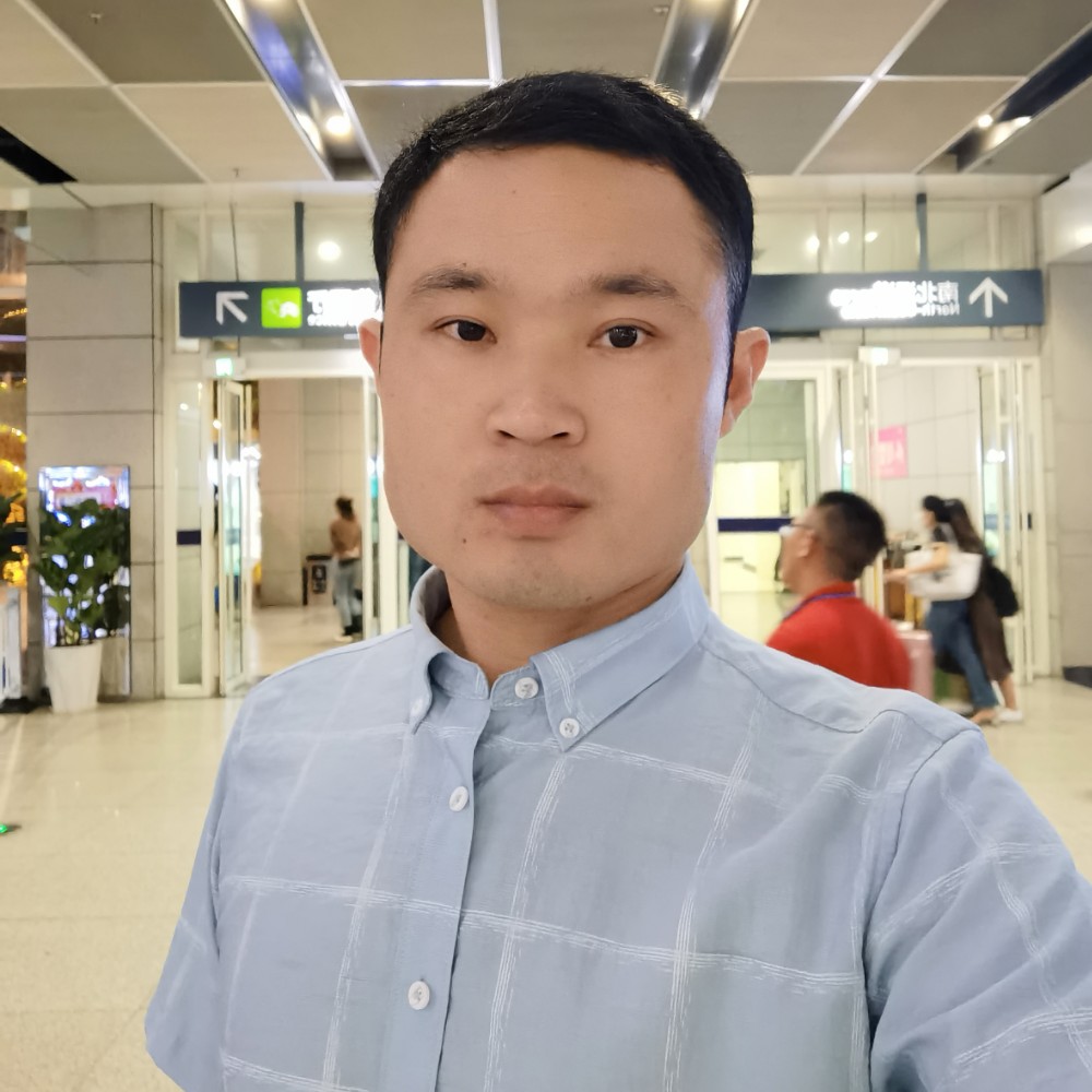 热热爱1314的照片