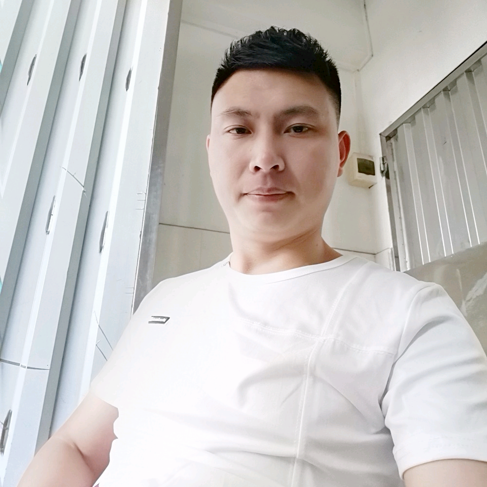 寒风淡然的照片