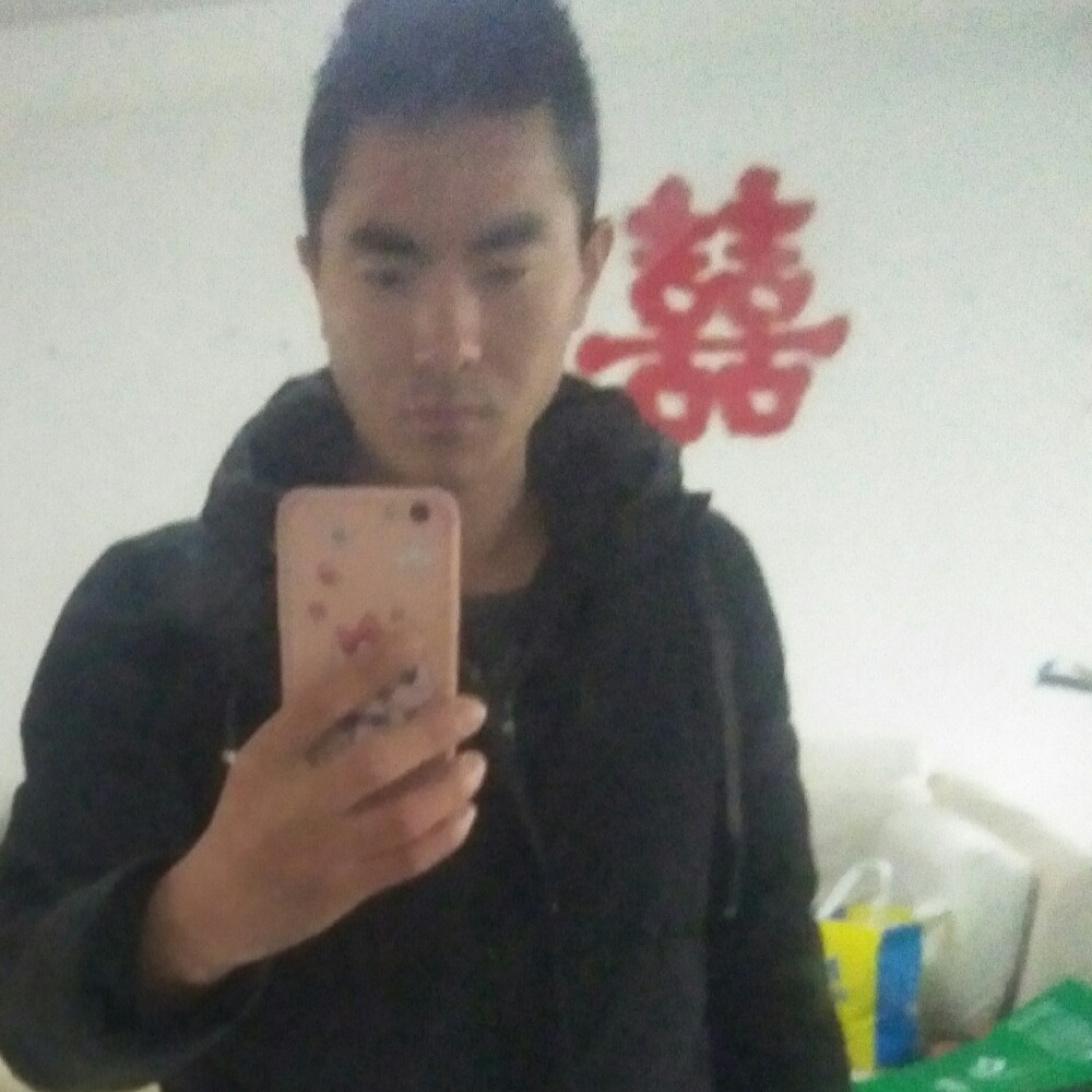 东南亚的照片