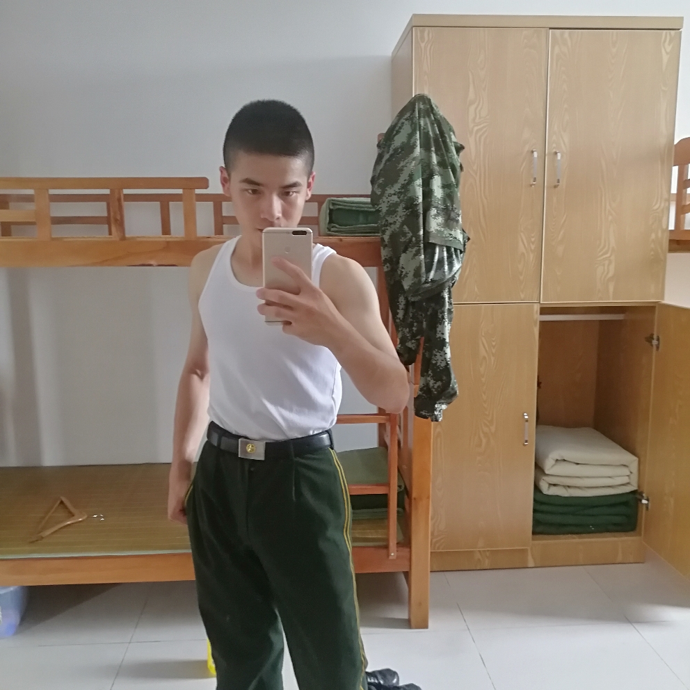 风中铃铛吧的照片