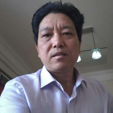 会员03185477的照片