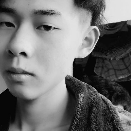 野狼愿爱听歌的照片