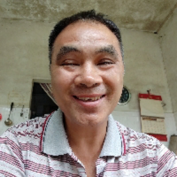 有缘干里能相会的照片