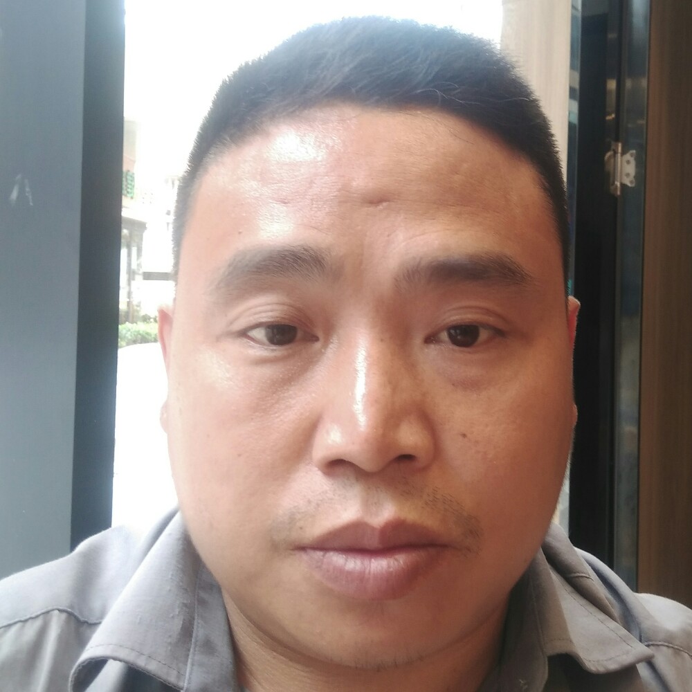 钥匙积极的照片