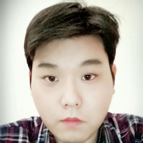 熬尽夜的黑的照片