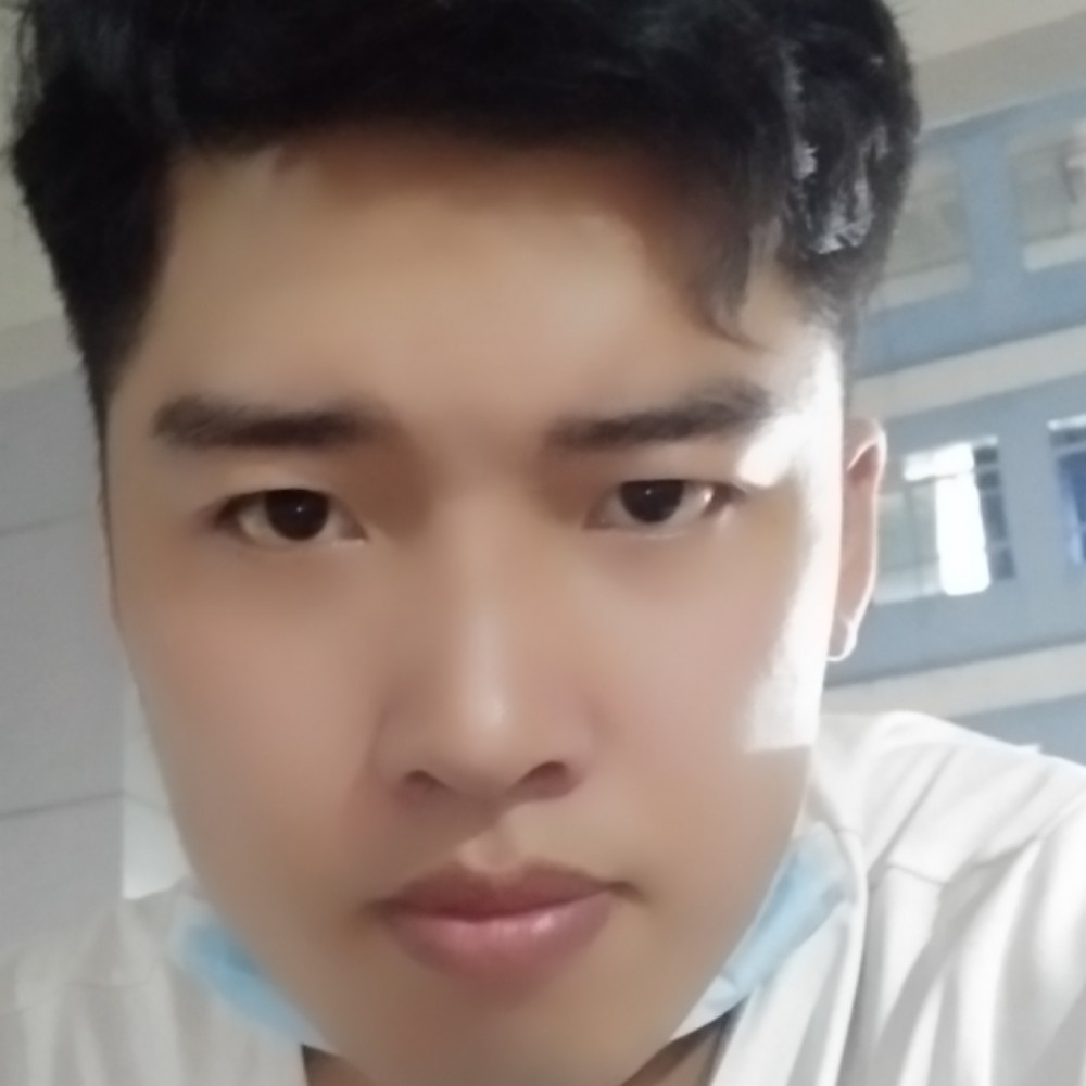 雨中找太阳的照片