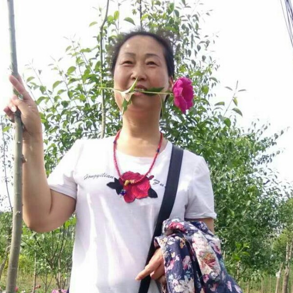 陈秋峰的照片