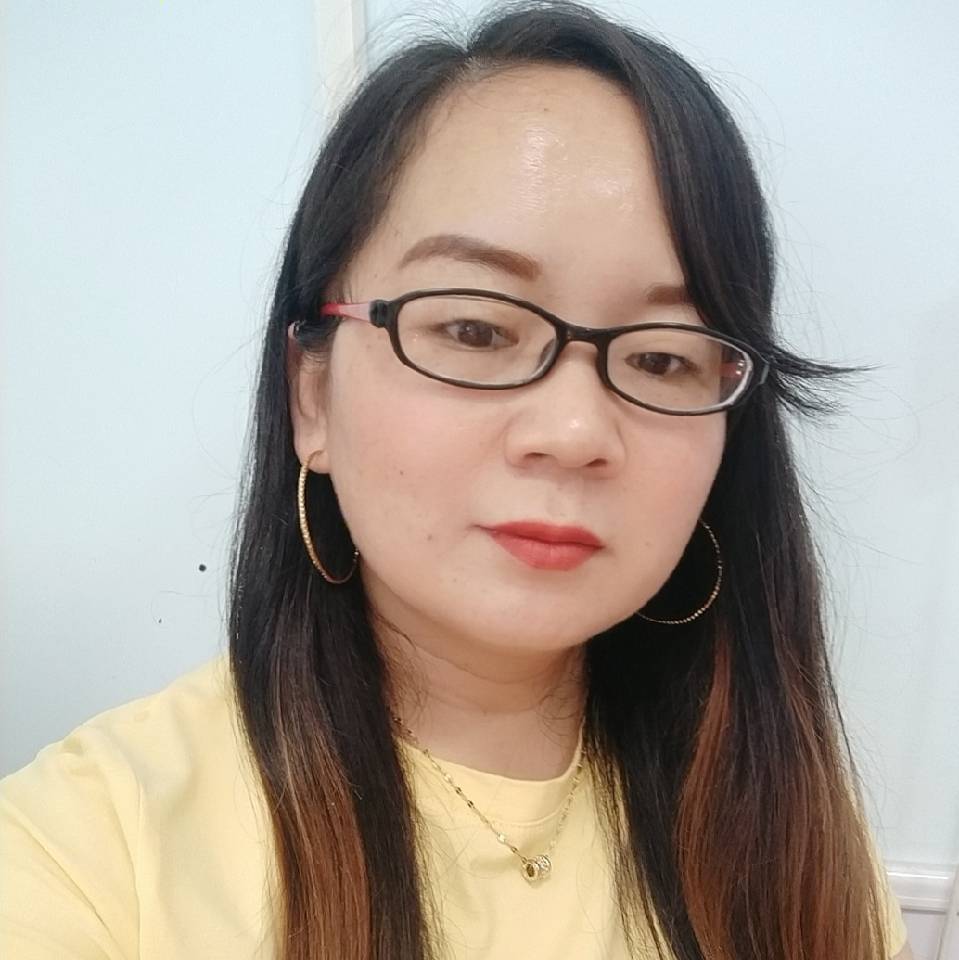 春风春的照片