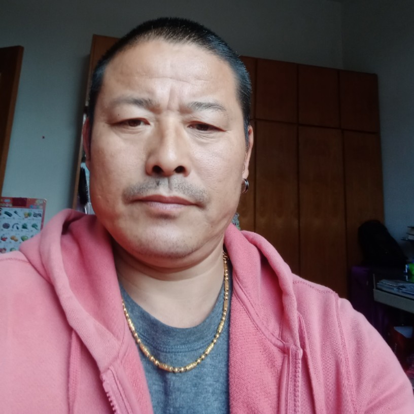神勇万宝路的照片