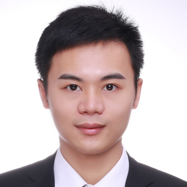 哑铃深拥寂灭的照片