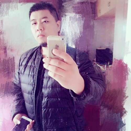 A转角遇到爱的照片