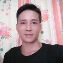 玩命向紫萱的照片