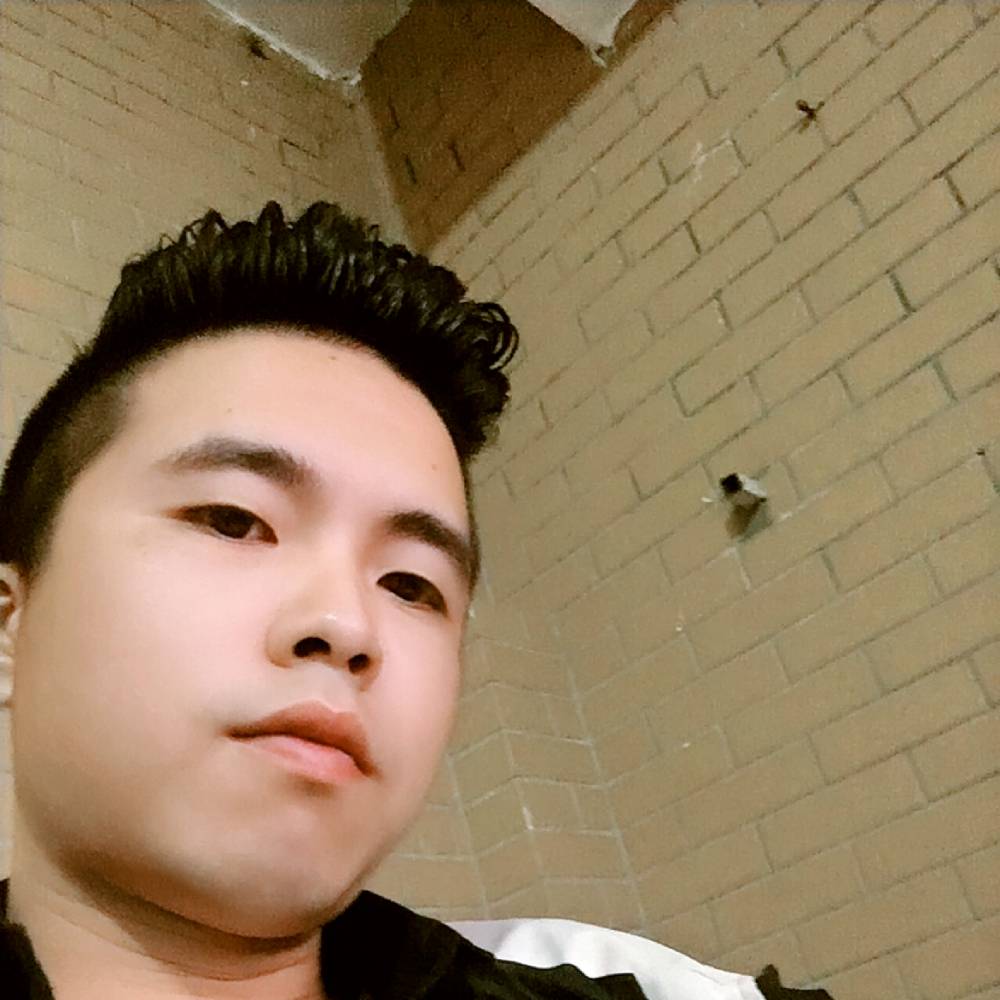 触摸阳光☀️的照片