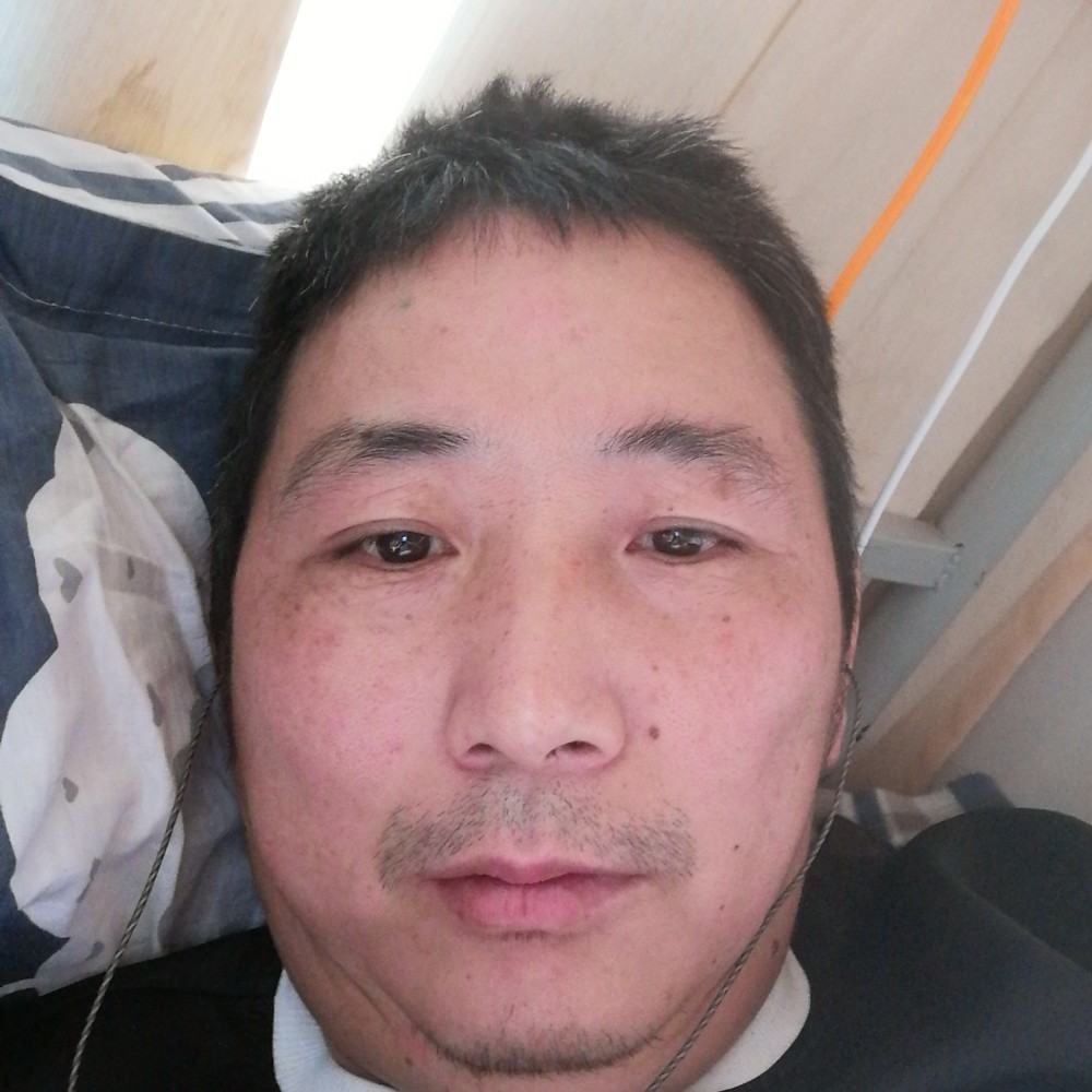 相沫一生的照片