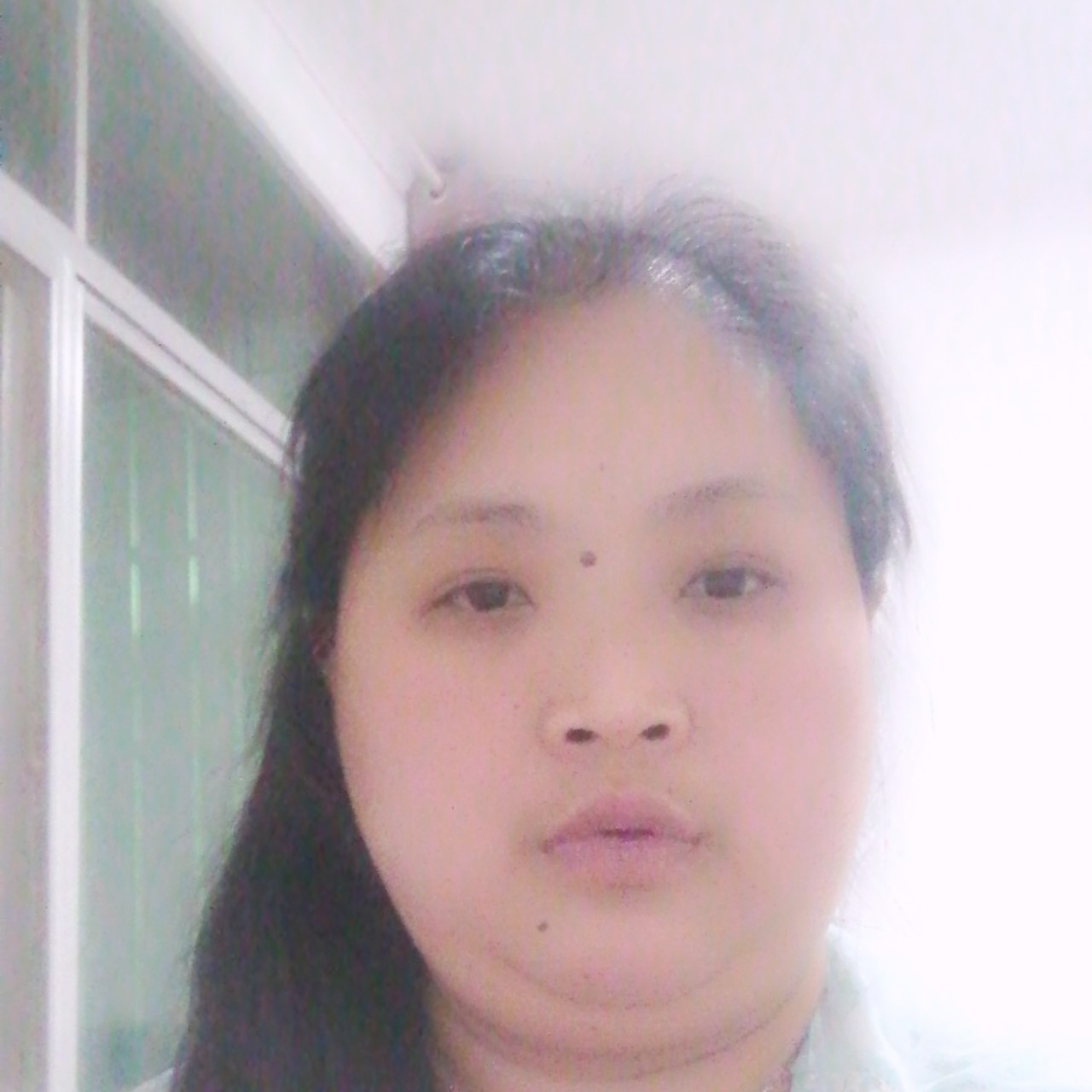 醉月给谁的照片