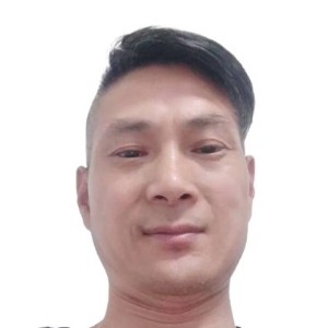 摆渡银的照片