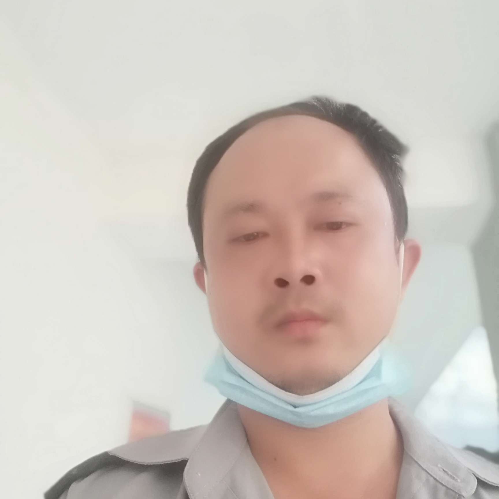 自觉蹁跹小甜瓜的照片