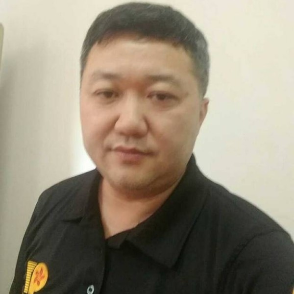 冬冬爷的照片