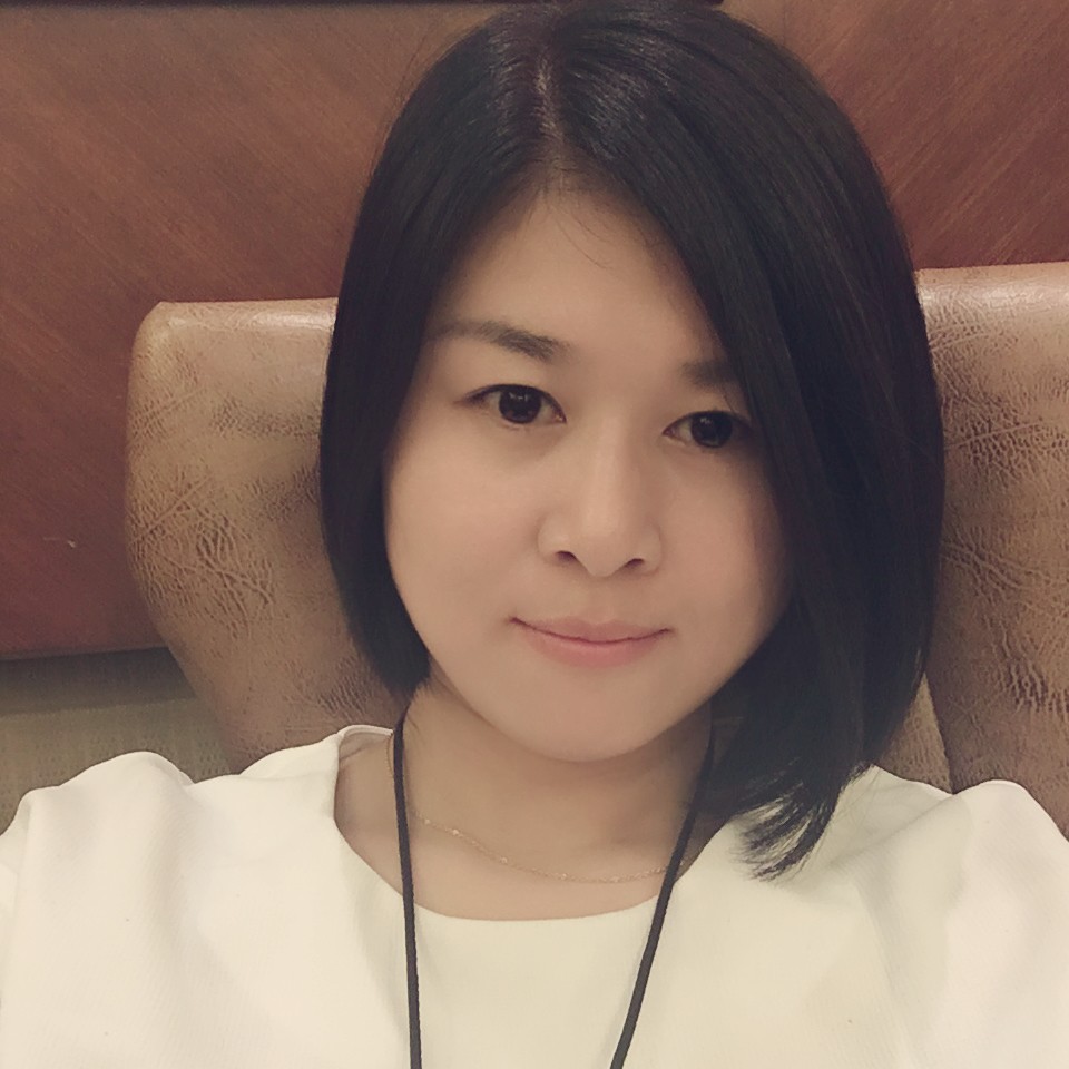 会员659316168的照片
