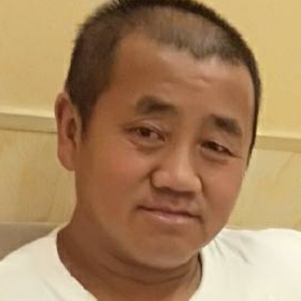 刺猬与欠你的的照片