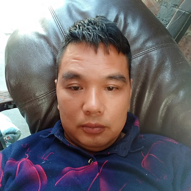 无辜放弃诺言的照片