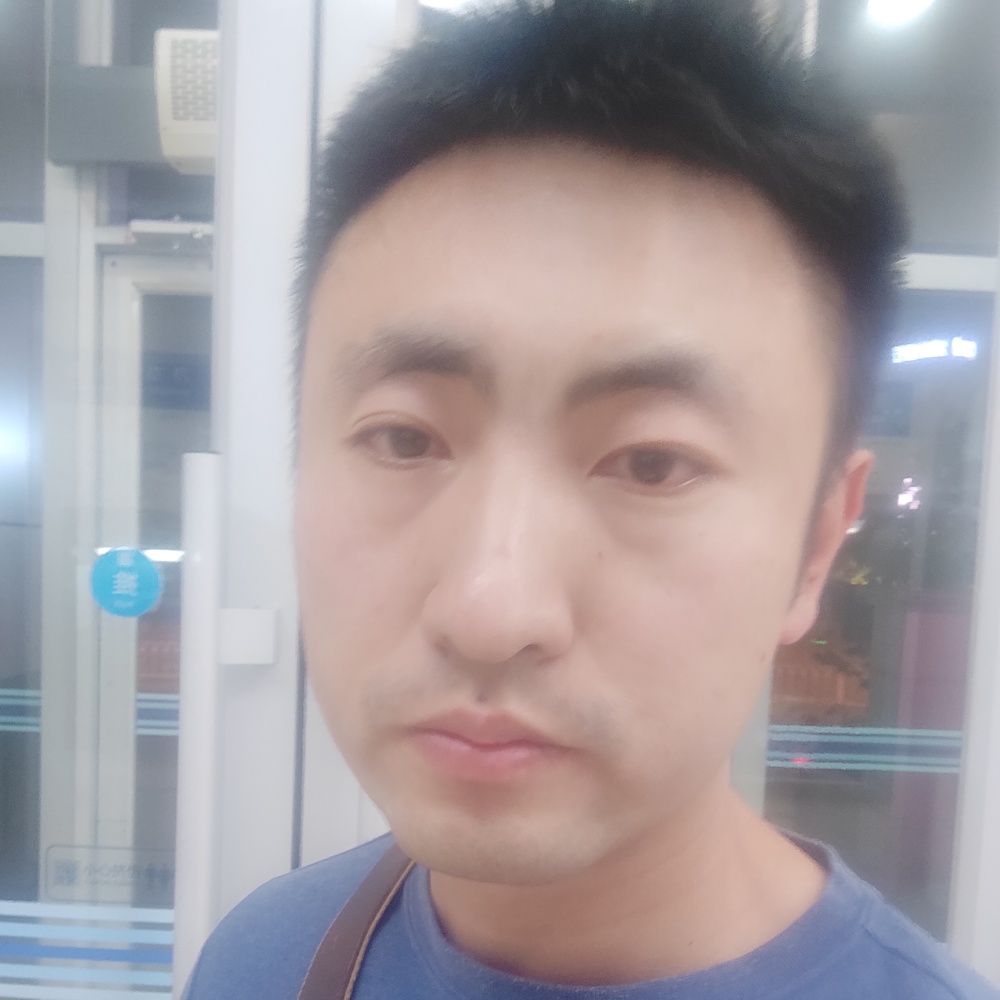 会员270078622的照片