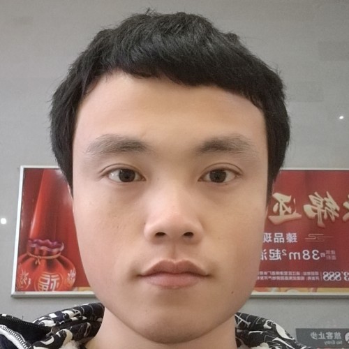 芳哥来也的照片