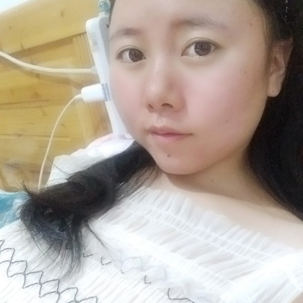 浪漫一的照片