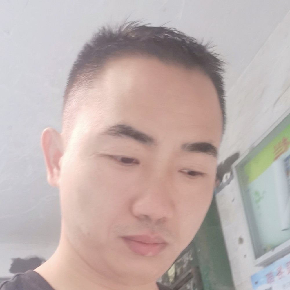 q日久生情p的照片