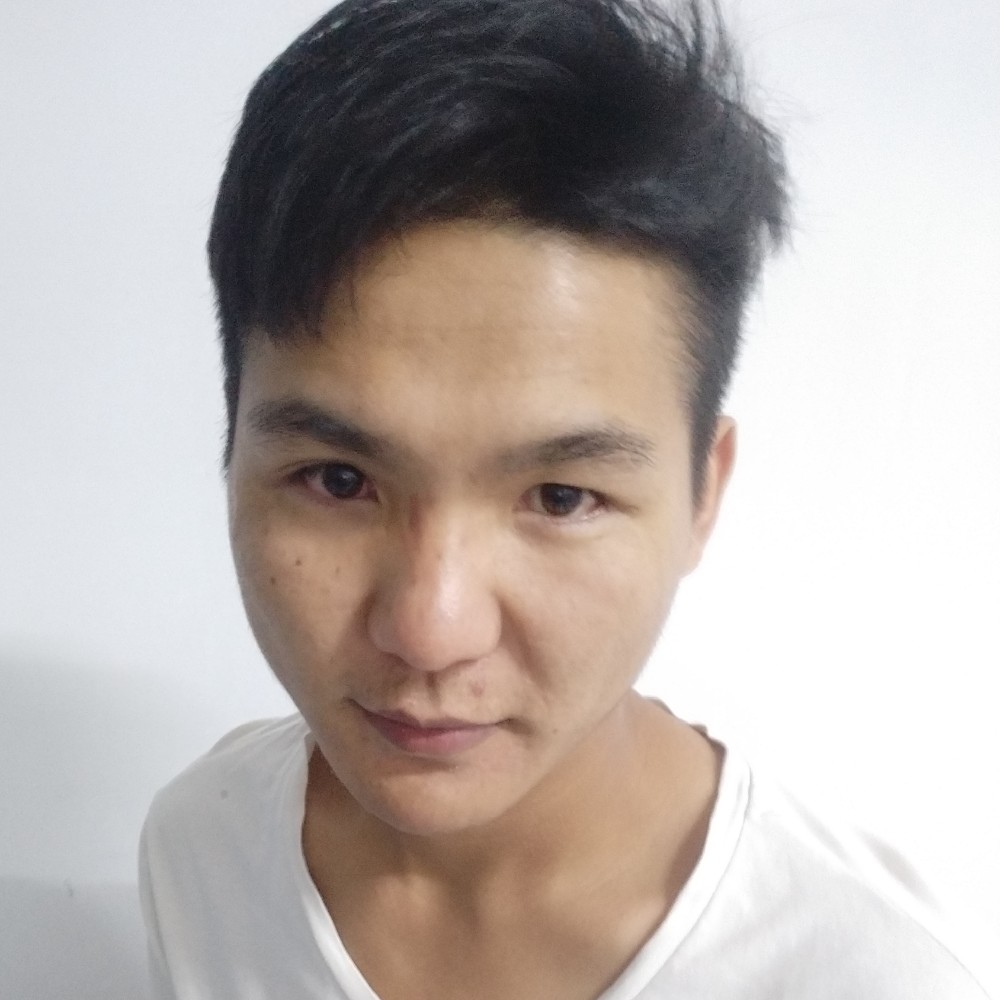 不沩的照片