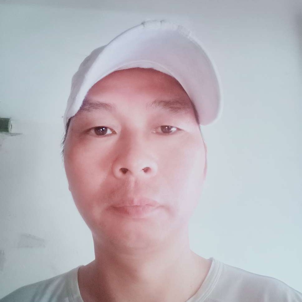灼热請大门的照片