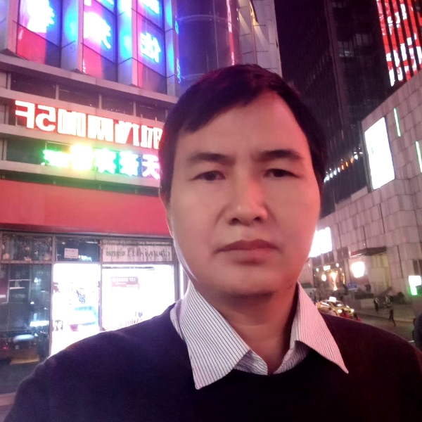 会员523560616的照片