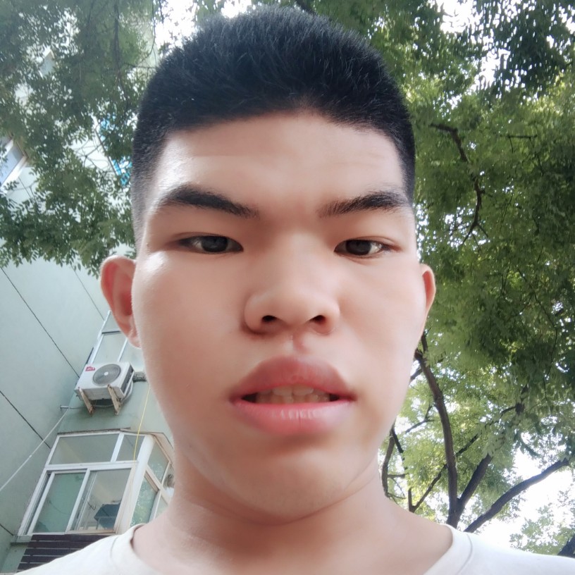 斑驳回眸舒荷的照片