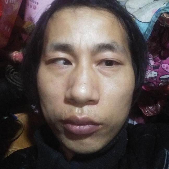 风中往事爱的照片