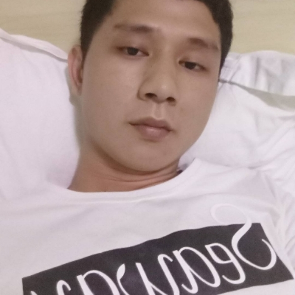 99夜西湖的照片
