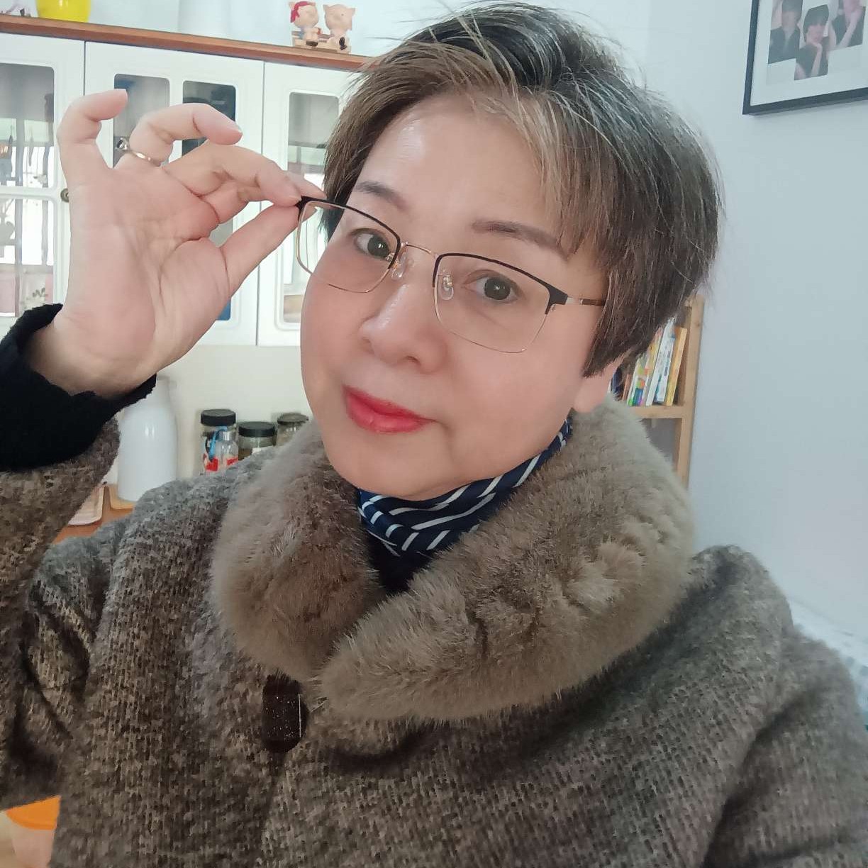 会员115976503的照片